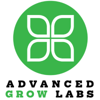 Advanced Grow Labs