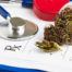 How does medical marijuana help cancer patients?